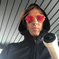 Carlo Carusi Abbamonte