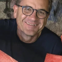 Mimmo Gatti