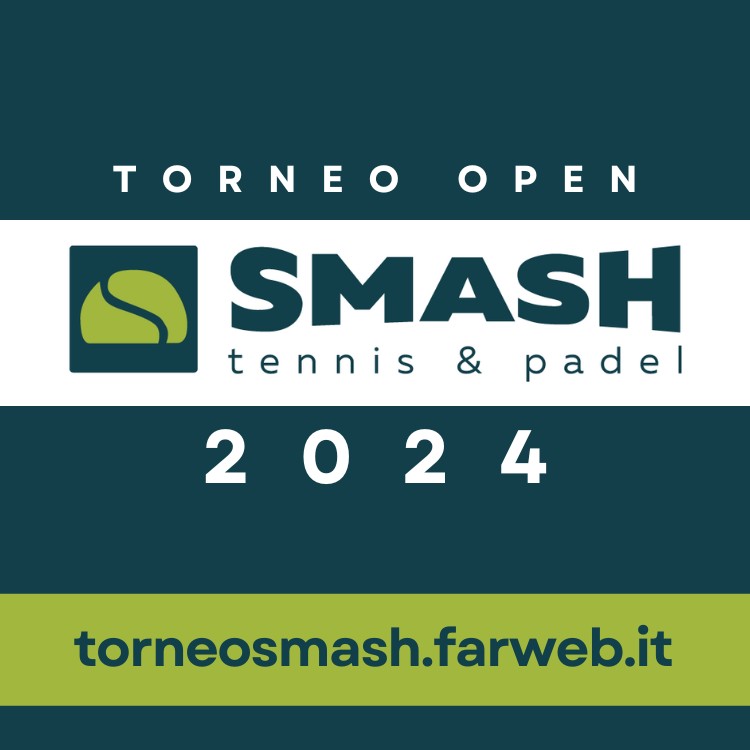 Tornei Country Club | Bari
