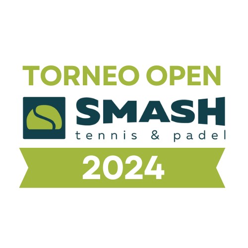 Torneo Smash 2025